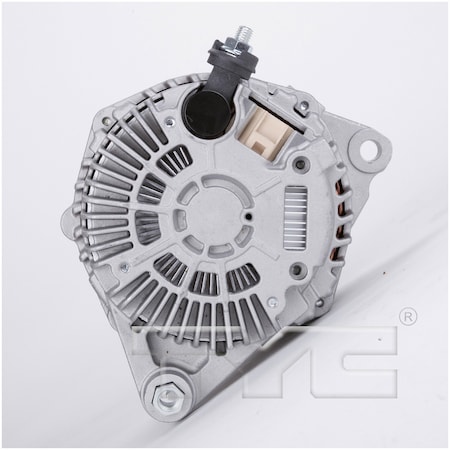 Tyc TYC ALTERNATOR 2-11267